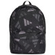 Adidas Παιδική τσάντα πλάτης Y Logo Backpack Adidas Παιδική τσάντα πλάτης Y Logo Backpack